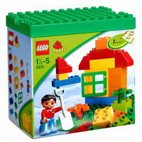 ���� lego �������