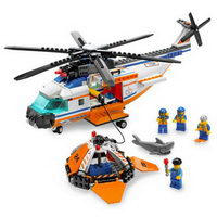 Lego 9695 ������ ������