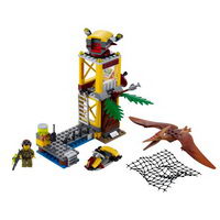 ������ ������� lego ����