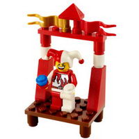 ���� ��� ��������� ���� legocity