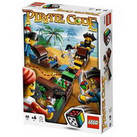 Lego ������� sta wars