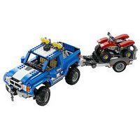 ���� ��� ��������� ���� legocity