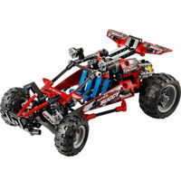 ���� lego � ����������