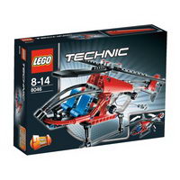 Lego ����